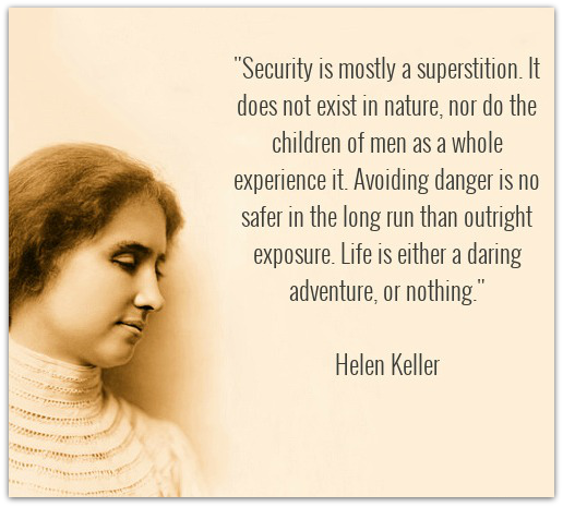 Hellen_Keller_Life_Adventure_Nothing