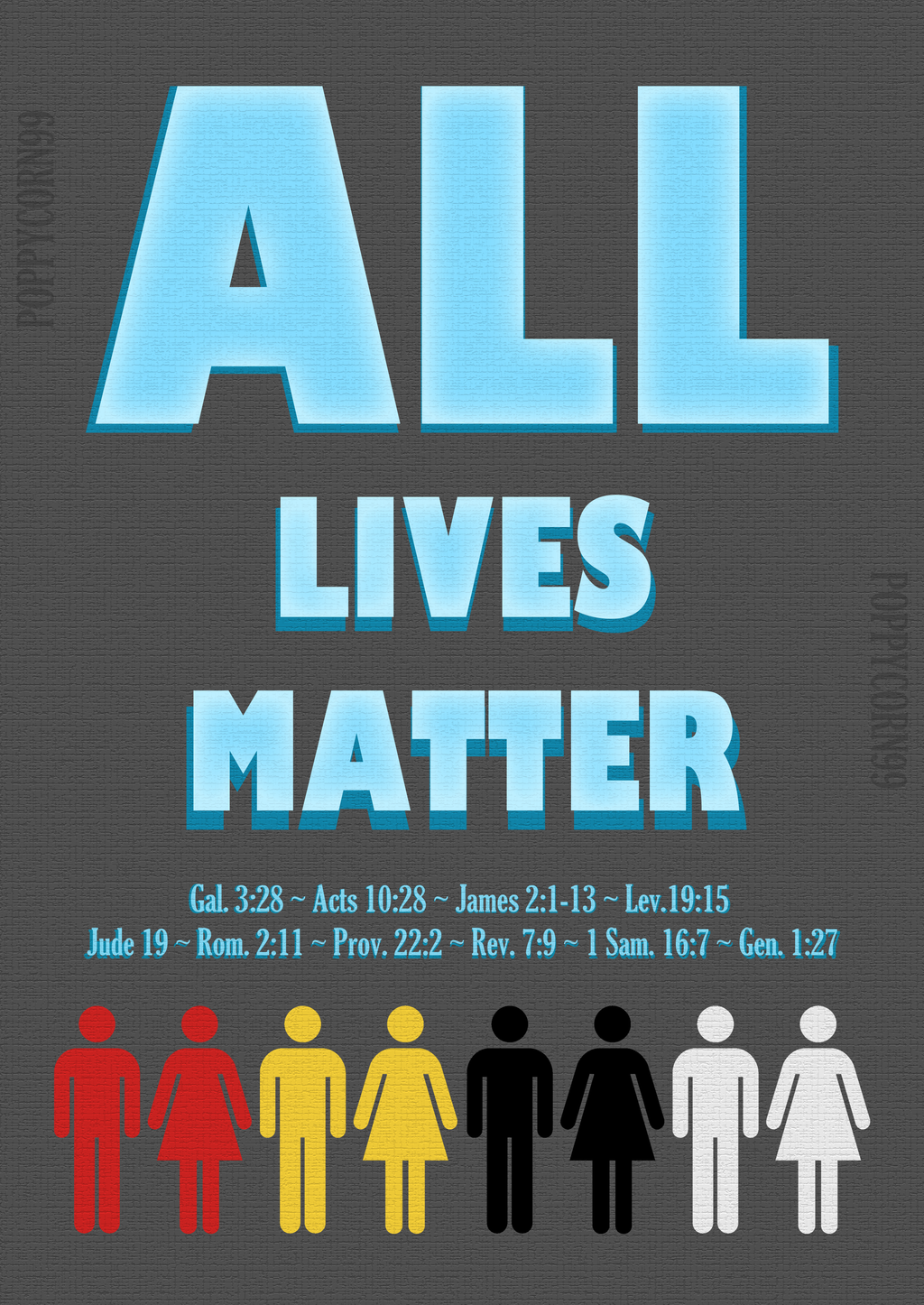 all_lives_matter_by_poppycorn99-d95zsuw