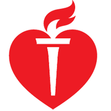 Attuned Heart Association